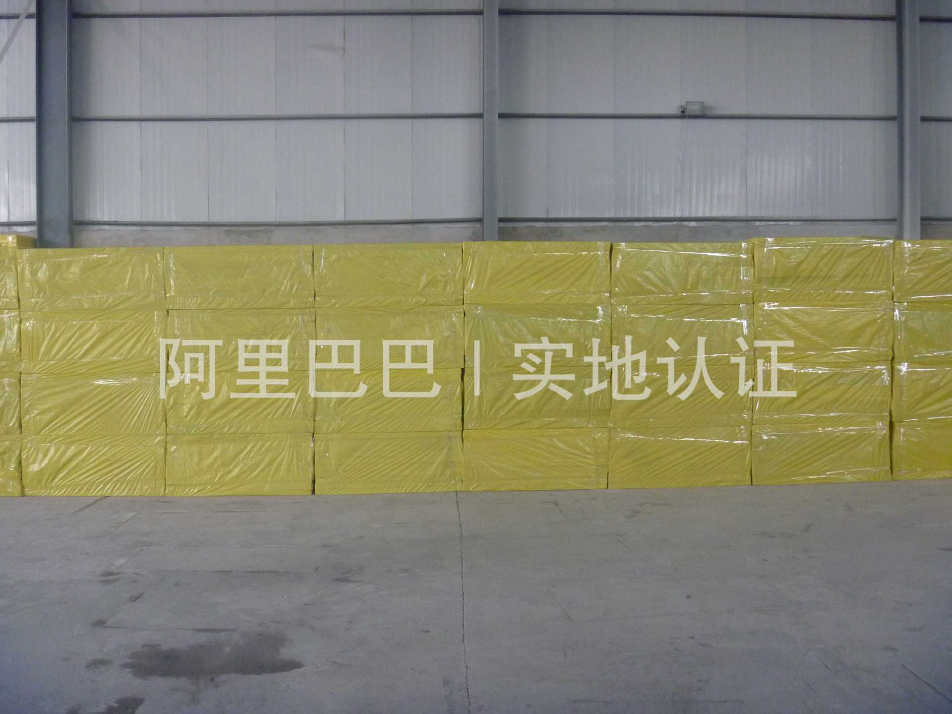 北京聚氨酯復(fù)合板